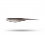 Z-Man Scented Jerk ShadZ 10 cm Z-Man Scented Jerk ShadZ 10 cm